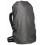 pokrowiec 75-90 l na plecak