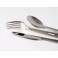 sztućce LIFEVENTURE/Basic Cutlery Set