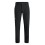 spodnie Puez Dolomitic M Short DST