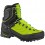buty MS Vultur Evo GTX