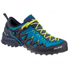 buty Wildfire Edge 3988 buty Wildfire Edge 3988