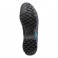 buty Wildfire Edge 3988
