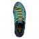 buty Wildfire Edge 3988