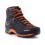 buty Trainer Mid GTX 0985