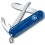 My First Victorinox
