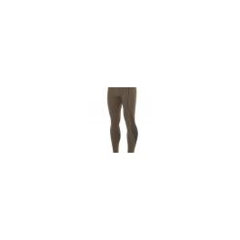 Spodnie męskie THERMO z długą nogawką