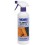 impregnat TX Direct Spray