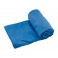 Ręcznik Szybkoschnący - Niebieski - XL