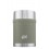 Termos Esbit Sculptor Food Jug 0.75L - stone grey