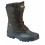 buty Meindl Solden
