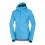 kurtka BU-4269 blue