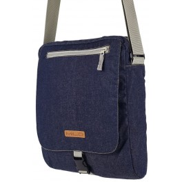 torba Messy Milo torba Messy Milo