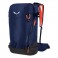 plecak Winter Mate 30