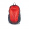 Plecak STJORDAL 25l Red
