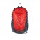 Plecak STJORDAL 25l Red