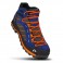 BUTY KADAM 2.0 MID STX