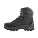 buty Kaiteki 11601.v36 oliva