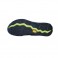 KAITEKI Buty trekkingowe 12501 ciemne