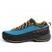 buty TX4 Evo La Sportiva