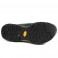 buty TX4 Evo La Sportiva