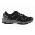 buty Sumatra GTX