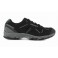 buty Sumatra GTX