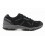 buty Sumatra GTX