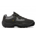 buty Tasmania GTX