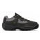 buty Tasmania GTX