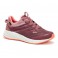 buty Arenal GTX
