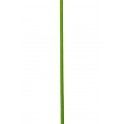 Rep Edelweiss CORD 3 mm