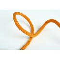 Rep Edelweiss CORD 5 mm