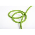 Rep Edelweiss CORD 6 mm