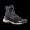 buty Puez Winter Mid PTX damskie