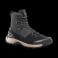 buty Puez Winter Mid PTX damskie