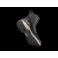 buty Puez Winter Mid PTX damskie
