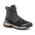 buty Puez Winter Mid PTX M