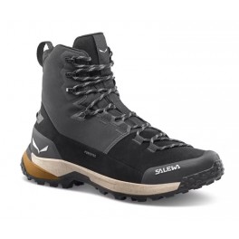 buty Puez Winter Mid PTX M