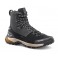 buty Puez Winter Mid PTX M