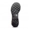 buty Puez Winter Mid PTX M