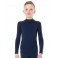 bluza junior LS13640 Thermo chłopięca