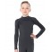 bluza LS13640 Thermo junior chłopięca