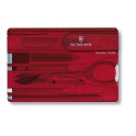 Swiss Card 0.7100.T