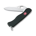scyzoryk 0.8416.M3 Sentinel Z KLIPSEM