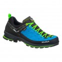 buty MS MTN Trainer 2 GTX