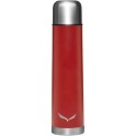 Termos Salewa Rienza Thermo 0,75 L