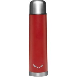 Termos Salewa Rienza Thermo 0,75 L Termos Salewa Rienza Thermo 0,75 L