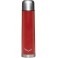 Termos Salewa Rienza Thermo 0,75 L