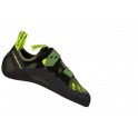 buty Tarantula La Sportiva