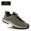buty Groove G-Dry